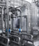 Termodinamik Kondstop Nedir? Buhar Tesisatında Enerji Tasarrufu Rehberi